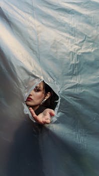 Story Driven Games and Why Players Love Them So Much