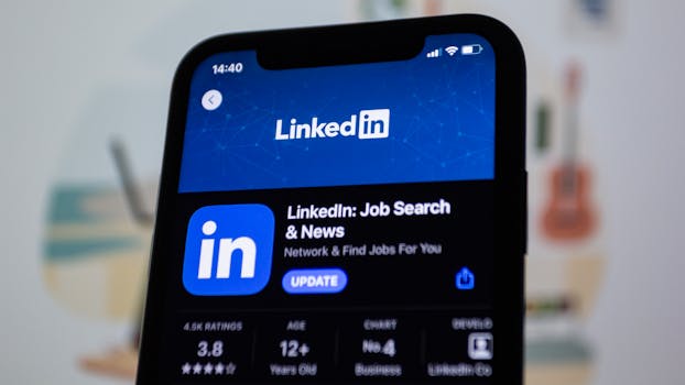 Native vs Hybrid Apps: Understanding the Difference