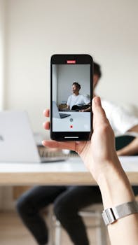How music apps are turning casual listeners into creators