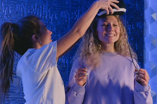 How new technologies enhance emotional engagement in media