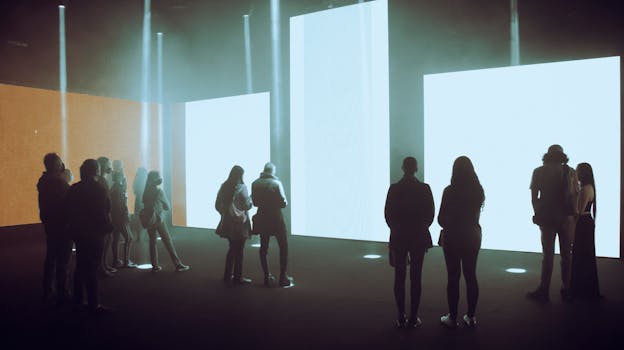 The Importance of Design in Creating Memorable Entertainment Experiences