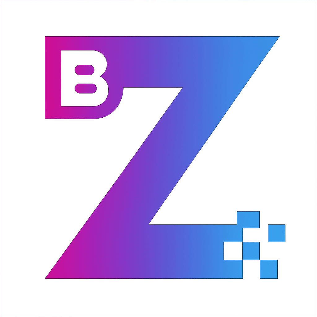 Betherz