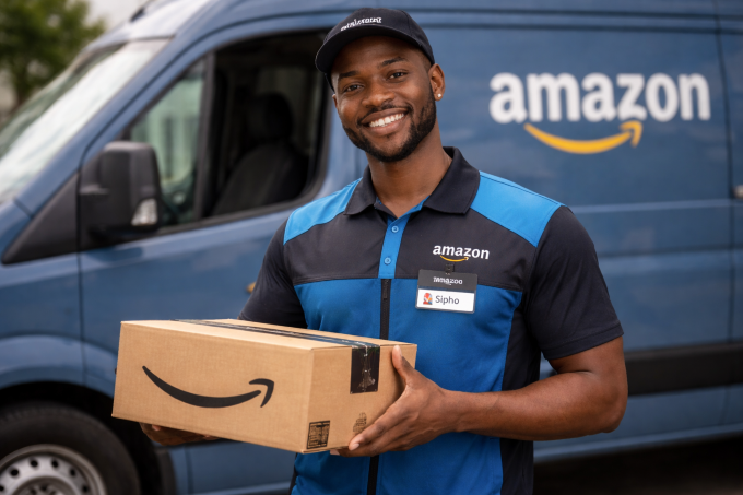 Flexible Jobs in the United Kingdom: Real Options for More Freedom