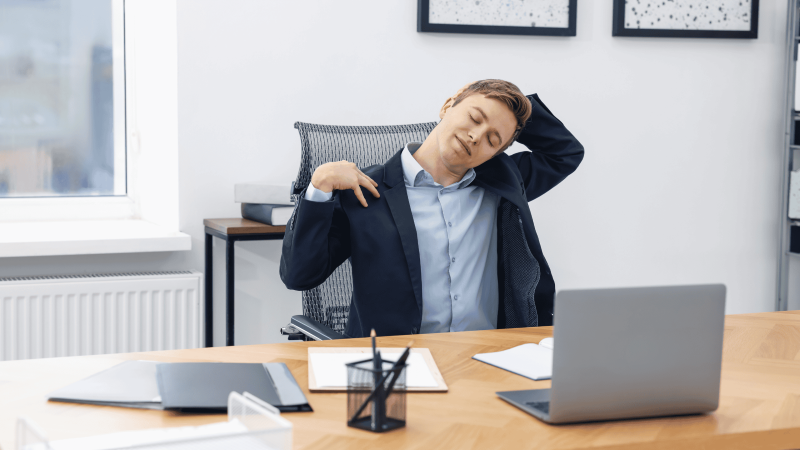 Part-Time Work: The Guide to Earning Competitive Salaries with Reduced Hours in France!