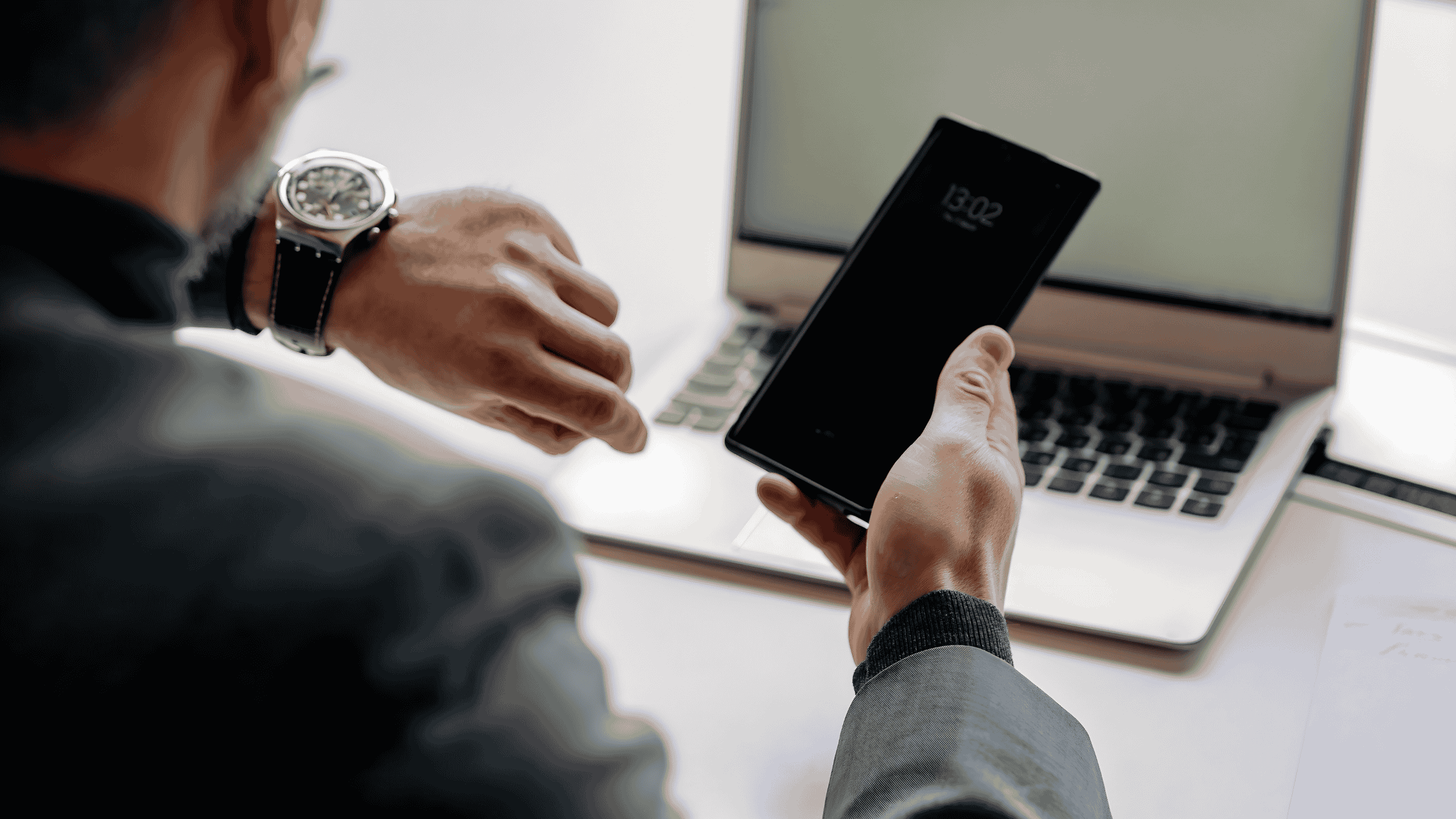 Part-time Jobs: Opportunities that Fit Your Routine!