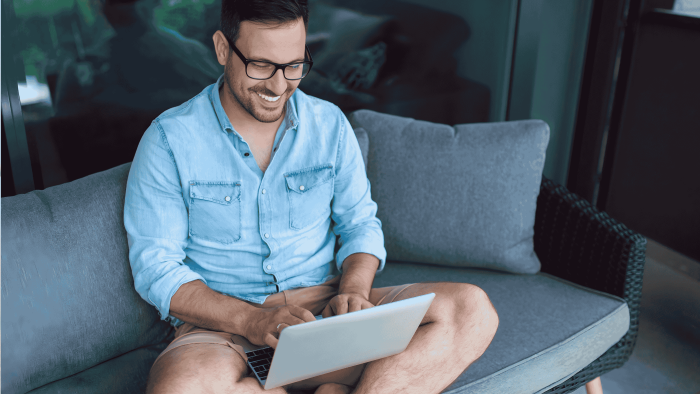 Remote Work in the United Kingdom: The Path to Creating a Sustainable Income Working from Home