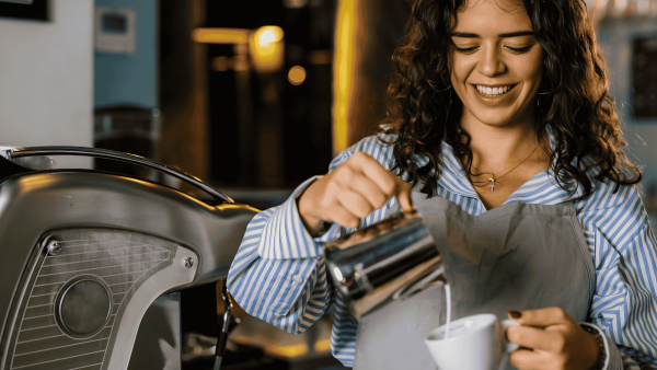 Freelance Work: The Guide to Earning Extra Income!