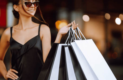 How to Get Free Clothes in Canada: Guide to Samples, Trials, and Freebies.